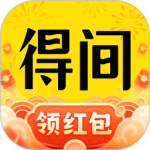 得间免费小说极速版 v5.5.3.1