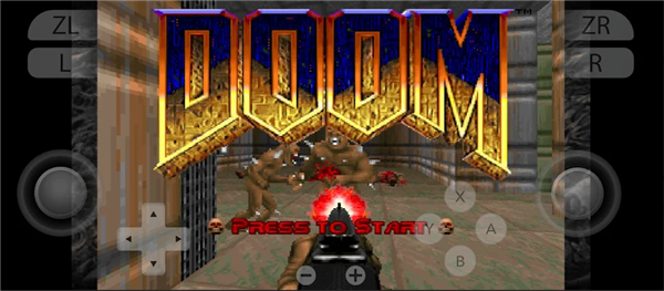 yuzu模拟器 官网下载安卓版app v67eac44f6