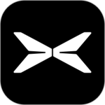 小鹏汽车appapp v5.15.1