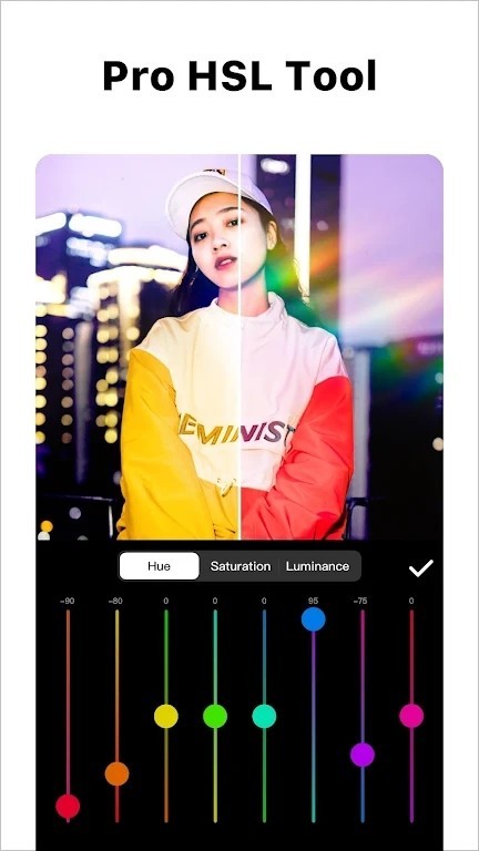 inshot pro v2.183.1521 安卓版
