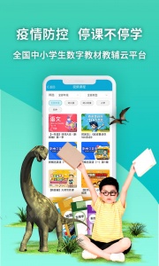 4D书城app v6.0.1