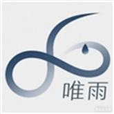 唯雨特别版app v21.0