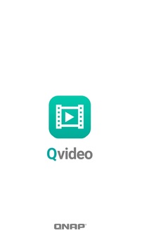 Qvideo下载app v4.1.5.0926