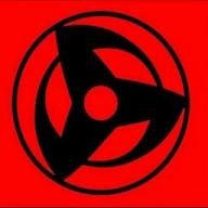 超自然神威直装 9.0最新版app v9.0