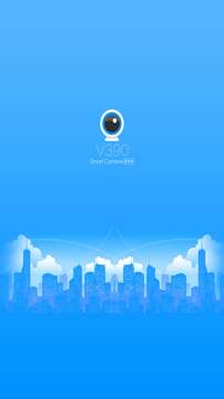 V390下载app v4.6.5.13