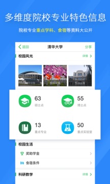 完美志愿下载app v8.6.2