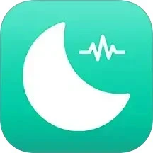 呼噜圈呼吸监测app v1.0.55