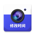 万能水印打卡相机手机版 v3.1.0 安卓版