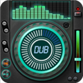 Dub Music Player(MP3播放器) v6.2 安卓版