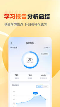 网约车司机考试聚题库下载app v2.1.2