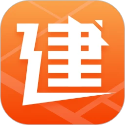 建运宝司机版app v3.41