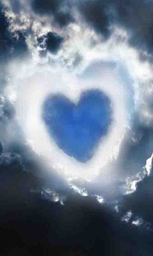 心跳3D动态壁纸下载app v2.1