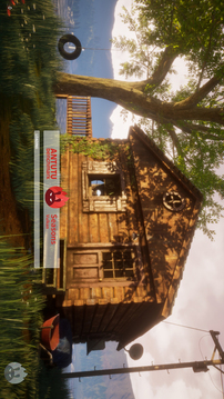 安兔兔评测3D下载app v11.0.8