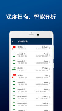 DT小听下载app v24.6.21