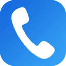 高清网络电话下载app v5.0.8.2