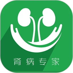 肾病专家app v2.3.6
