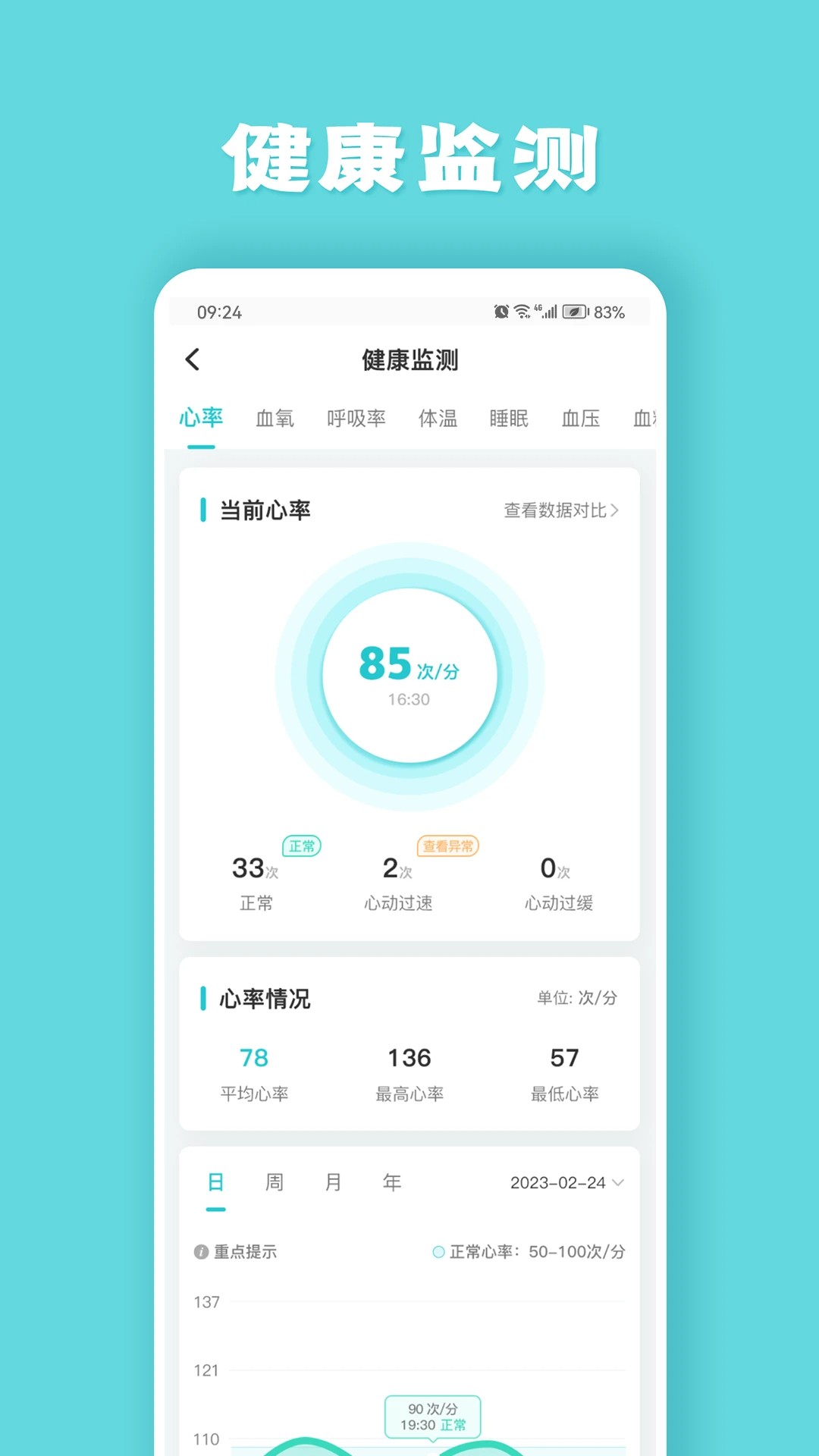 健管助手app v3.9.11