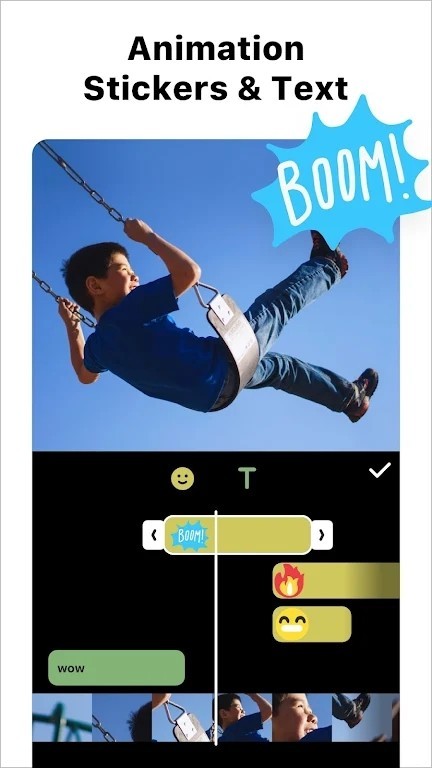 inshot pro v2.183.1521 安卓版