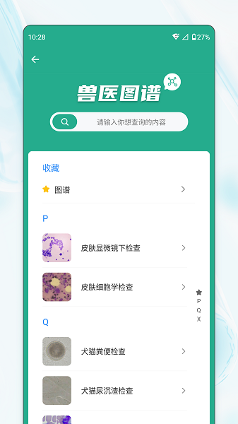 宠壹堂app v1.0.5.0
