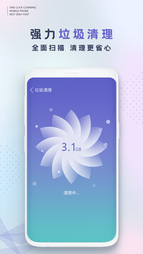 手机内存清理软件下载app v1.6