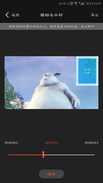 万能视频播放器下载app v25.1.10