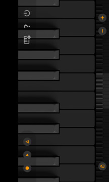 轻音钢琴下载app v5.14.1c