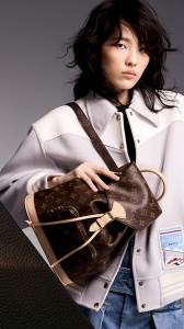 LouisVuitton v6.54.0