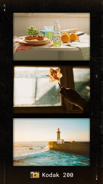 咔皮Action v4.7.2 安卓版