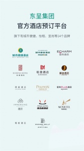 东呈青猫会app v5.4.00