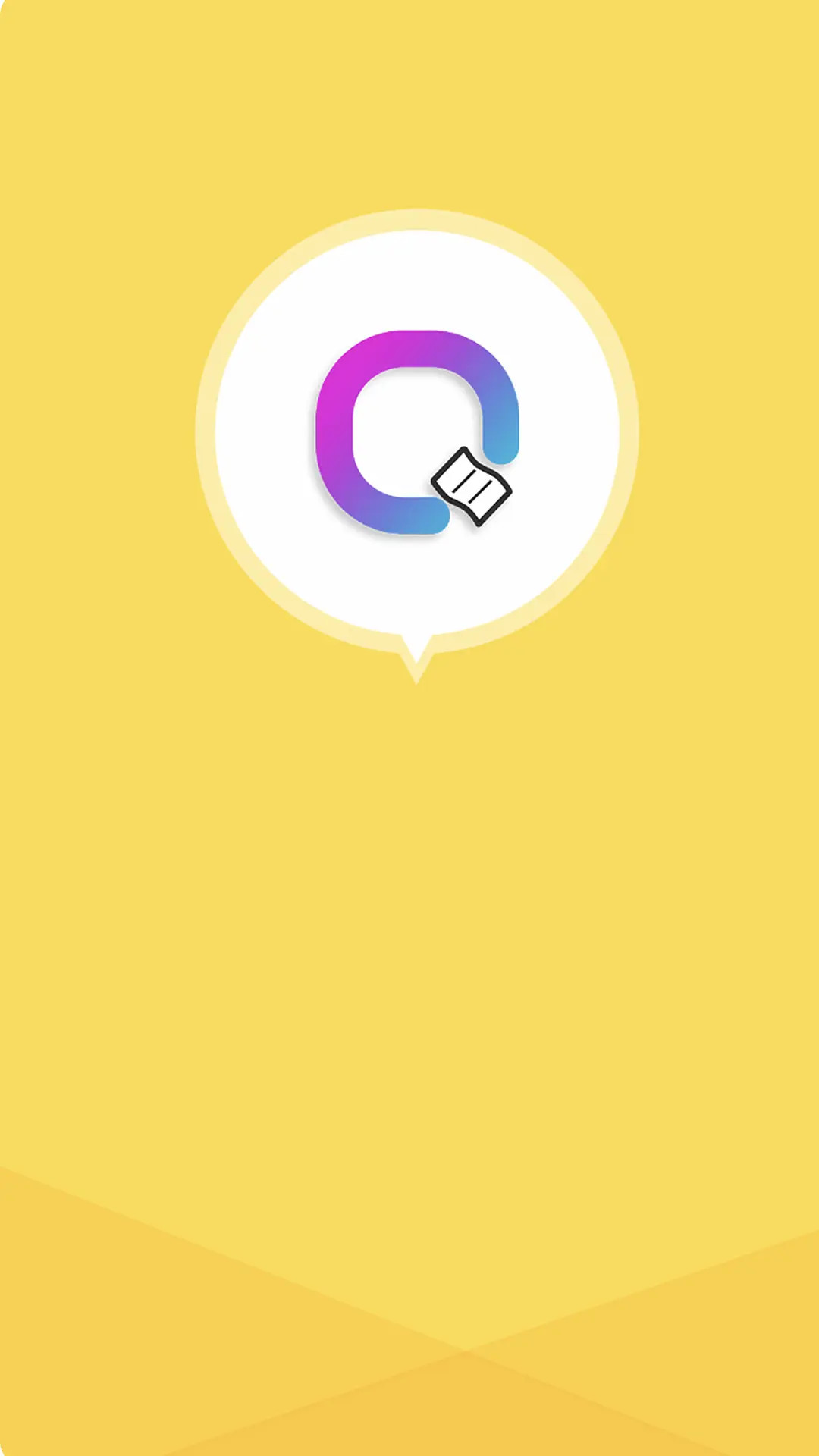 签立得app v29.0.24