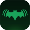 WiFi魔盒下载app v3.13.20