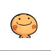 小熊猫 56.0.1悬浮窗最新版本app v56.0.1