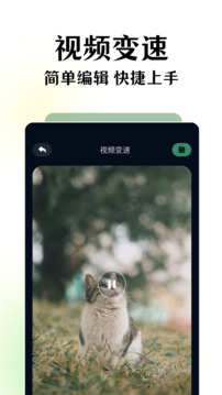 碧海剧场下载app v1.1