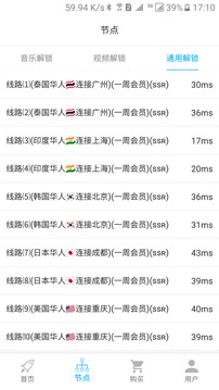 UNBLOCKCN下载app v2025.04.14.0031