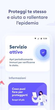Immuniapp v1.1.2