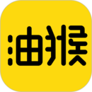 油猴下载app v5.13.3