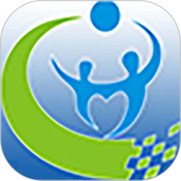 惜尔透析app v4.2.0