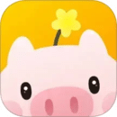 花筑旅行下载app v3.4.4