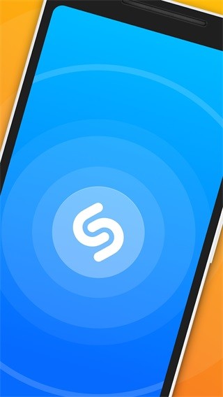 Shazam v250109 安卓版