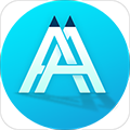 百事AA记账 v3.12.47 安卓最新版
