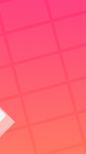 花生返利app v1.7.7