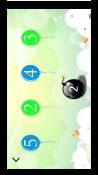 儿童数学王国下载app v2.5.1