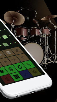 节拍器下载app v1.1.3