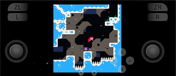 yuzu模拟器 官网下载安卓版app v67eac44f6