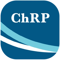 退休规划师app v2.32