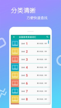 英语单词王下载app v4.0.0.4