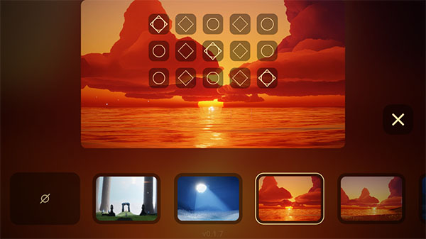 屁琴Sky Music 官方正版app v0.1.7