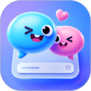 聊天话术助手下载app v3.2.4