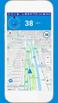 电子狗下载app v5.0