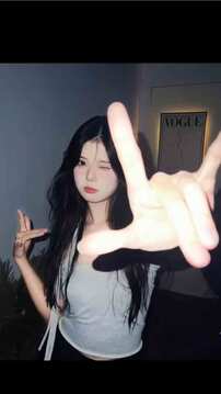 河马视频下载app v1.1.7